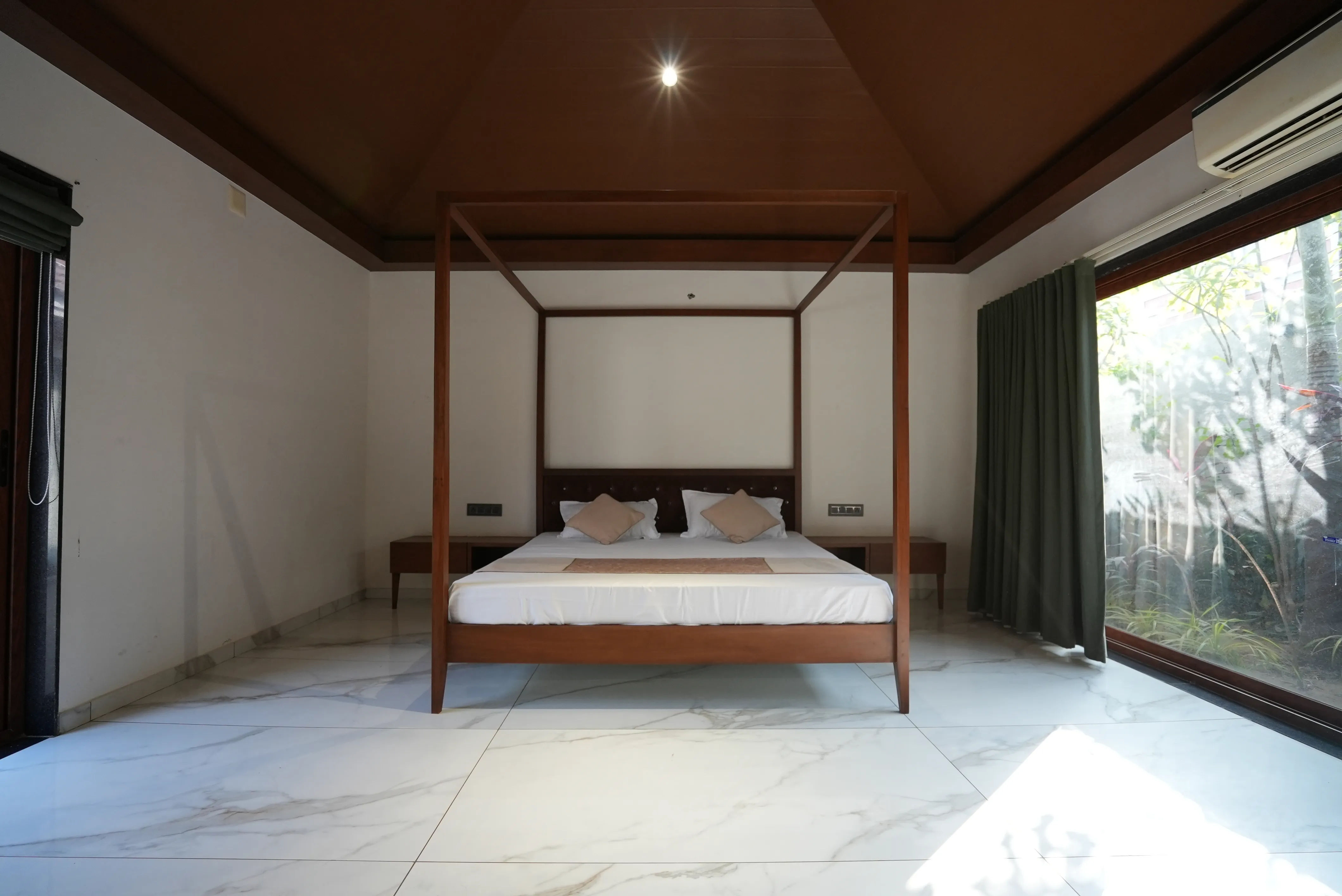 Bali Gallery 5